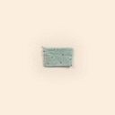 Frosted Mint