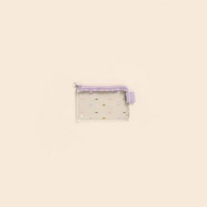Clear/Various