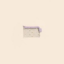 Clear/Various