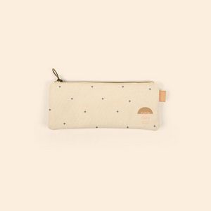 Natural Beige
