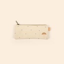Natural Beige