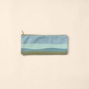 French Wash Denim Blue/Various