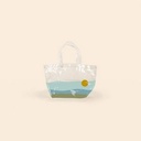 Clear/Various
