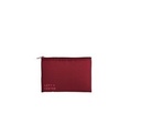 Sangria Red