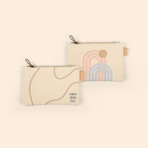 Natural Beige/Various