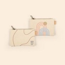 Natural Beige/Various