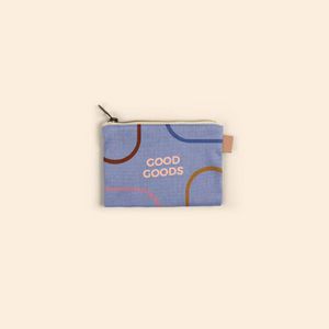 Cornflower Blue/Varios
