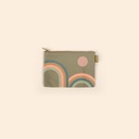 Olive Green/Various