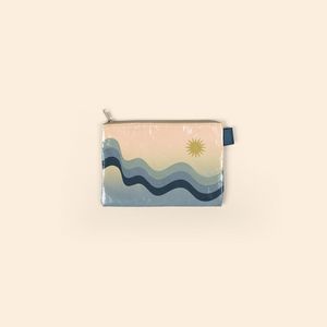 Desert/Various