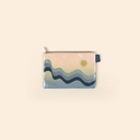 Desert/Various