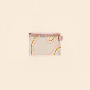 Clear/Various