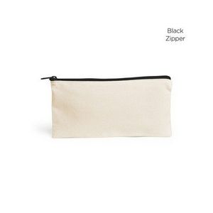 Natural Beige