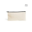 Natural Beige