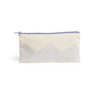 Natural Beige/Various