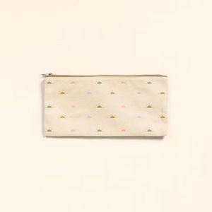 Natural Beige/Various