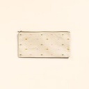 Natural Beige/Various