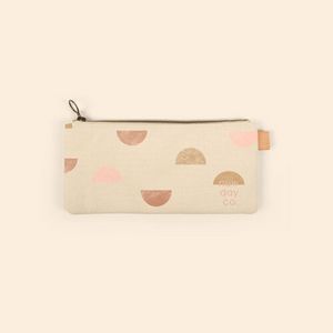 Natural Beige/Various