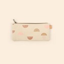 Natural Beige/Various