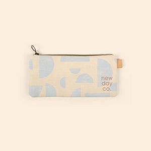 Natural Beige/Various