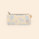 Natural Beige/Various
