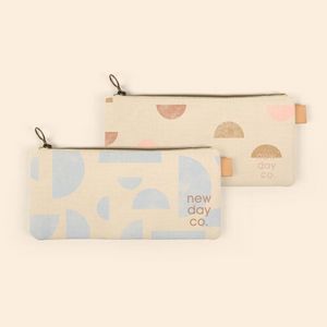 Natural Beige/Various