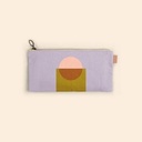 Lavender Purple/Various