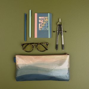 Various