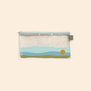 Clear/Various