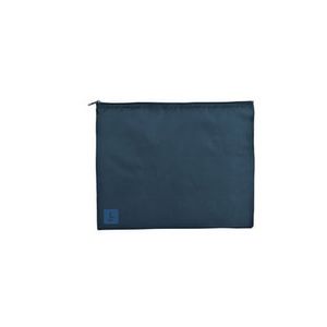 Midnight Blue