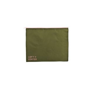 Pine Green