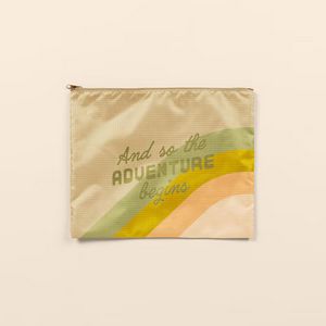 Desert Tan/Various