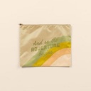 Desert Tan/Various