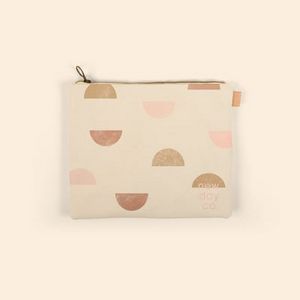 Natural Beige/Various