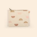 Natural Beige/Various