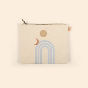 Natural Beige/Various