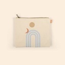 Natural Beige/Various