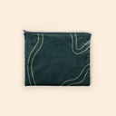 Spruce Green/Frosted Mint Green