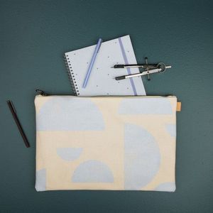 Natural Beige/Various