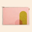 Fairytale Pink/Various