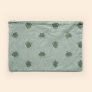 Frosted Mint