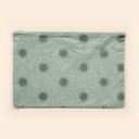 Frosted Mint
