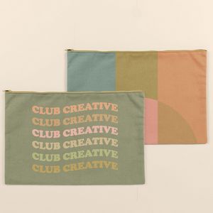 Various