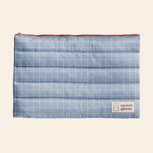 Periwinkle Blue/Various