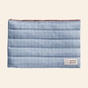 Periwinkle Blue/Various