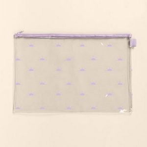 Clear/Various