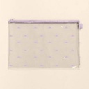 Clear/Various