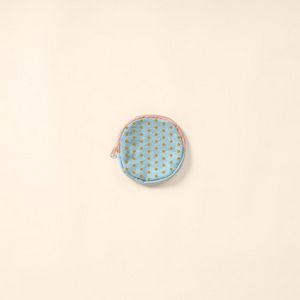 French Wash Denim Blue/Various