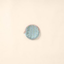 French Wash Denim Blue/Various
