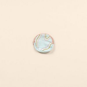 Beach Wash Denim Blue/Various