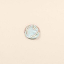 Beach Wash Denim Blue/Various